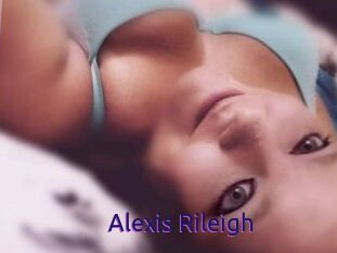 Alexis_Rileigh