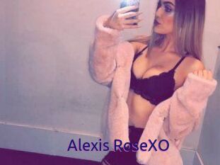 Alexis_RoseXO