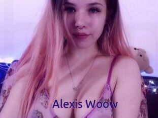 Alexis_Woow