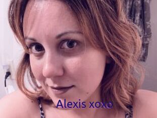 Alexis_xoxo