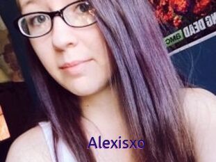 Alexis_xo