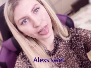 Alexs_swet