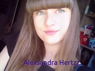 Alexsandra_Hertzz