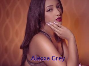 Alexxa_Grey