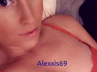Alexxis69