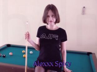 Alexxx_Spicy