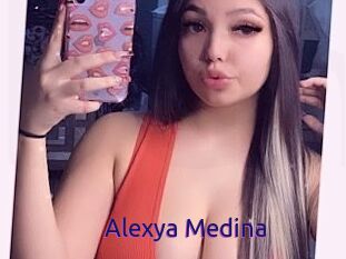 Alexya_Medina