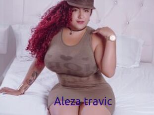 Aleza_travic