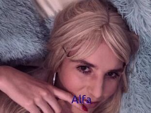 Alfa