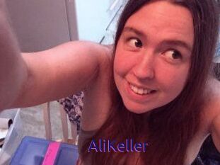 Ali_Keller