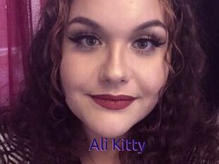 Ali_Kitty