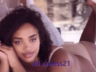 Ali_cakess21