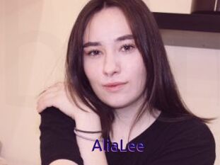 AliaLee