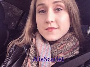 AliaScarlet