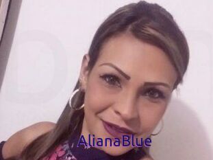 Aliana_Blue