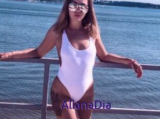 AlianaDia