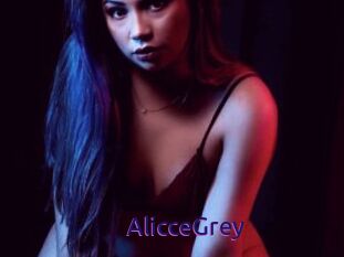 AlicceGrey