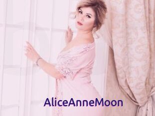 AliceAnneMoon