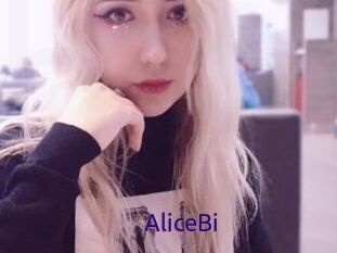 AliceBi