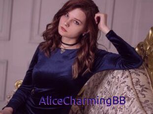 AliceCharmingBB