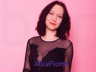 AliceFiome