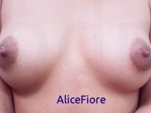 AliceFiore
