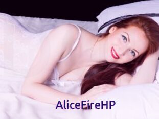 AliceFireHP