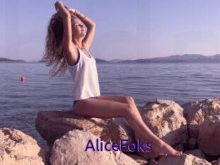 AliceFoks