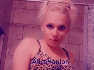 AliceHanlon