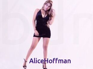 AliceHoffman