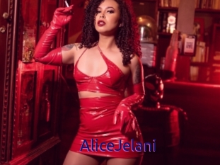 AliceJelani
