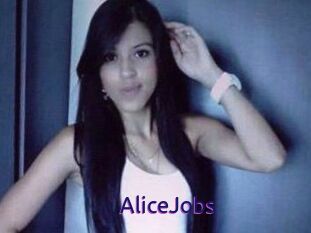 Alice_Jobs