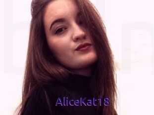 AliceKat18