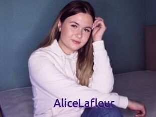 AliceLafleur