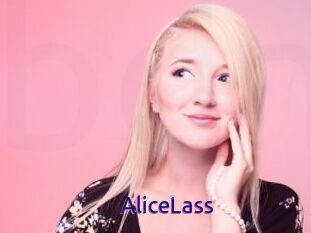 AliceLass