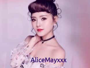 AliceMayxxx