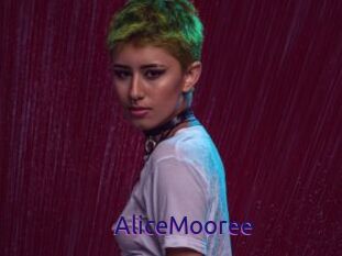 AliceMooree