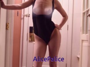 AlicePalice