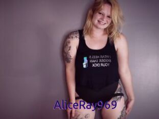 AliceRay969