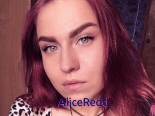 AliceRedd