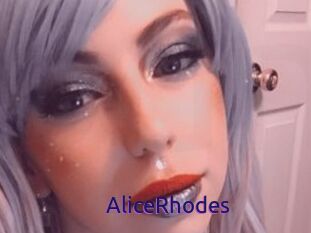 AliceRhodes