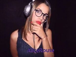 AliceRouse