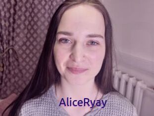 AliceRyay