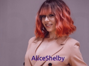 AliceShelby