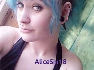 AliceSin18