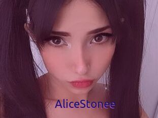 AliceStonee