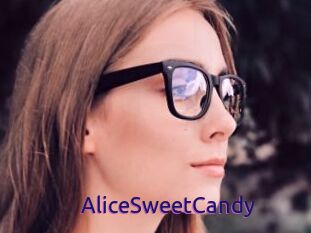AliceSweetCandy
