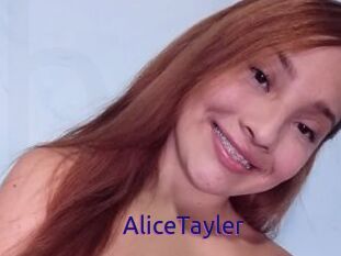 AliceTayler