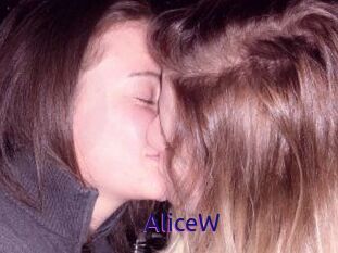 Alice_W