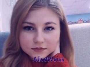 AliceWeiss